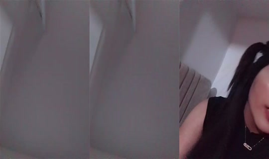 mmhA88L Bigo Live — Jul 29, 2026, 11:03 PM