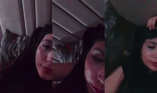 mmhA88L Bigo Live — Jul 30, 2026, 1:02 AM