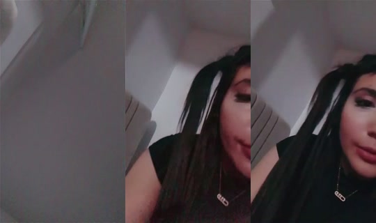 mmhA88L Bigo Live — Jul 30, 2026, 1:47 AM