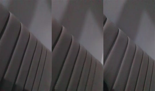 mmhA88L Bigo Live — Jul 30, 2026, 3:14 AM