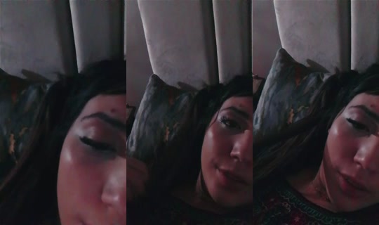 mmhA88L Bigo Live — Jul 30, 2026, 4:14 AM