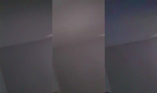 mmhA88L Bigo Live — Aug 31, 2026, 1:26 AM