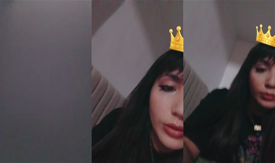 mmhA88L Bigo Live — Aug 31, 2026, 2:27 AM