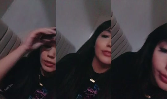 mmhA88L Bigo Live — Aug 31, 2026, 3:32 AM