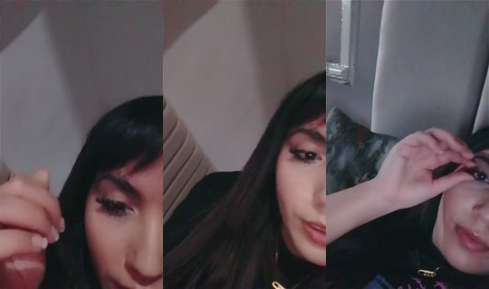 mmhA88L Bigo Live — Aug 31, 2026, 3:47 AM