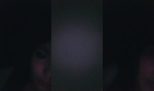 mmhA88L Bigo Live — Aug 31, 2026, 5:44 AM