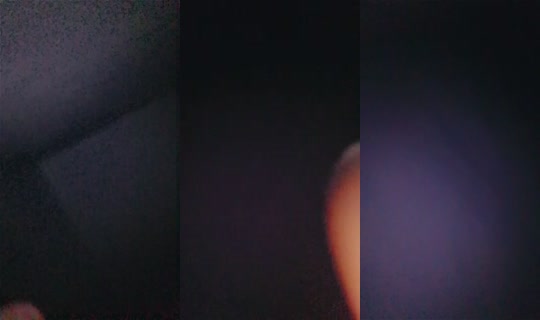 mmhA88L Bigo Live — Sep 1, 2026, 5:03 AM