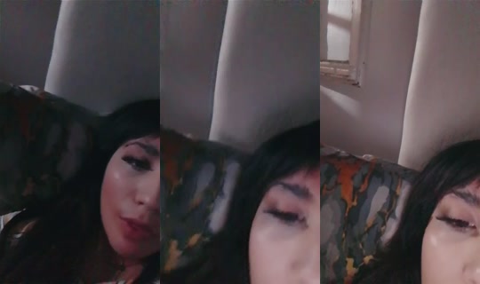 mmhA88L Bigo Live — Sep 7, 2026, 4:38 AM