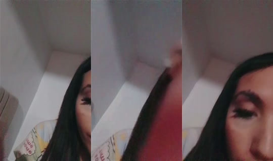 mmhA88L Bigo Live — Sep 8, 2026, 12:42 AM