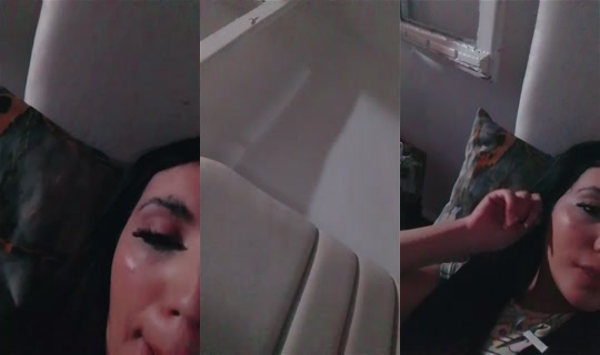 mmhA88L Bigo Live — Sep 8, 2026, 1:20 AM