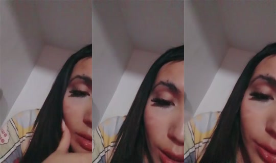 mmhA88L Bigo Live — Sep 8, 2026, 2:03 AM