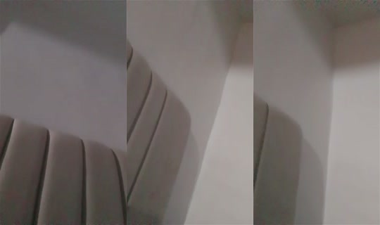 mmhA88L Bigo Live — Sep 11, 2026, 2:18 AM