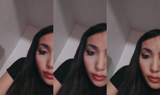 mmhA88L Bigo Live — Sep 12, 2026, 5:03 AM