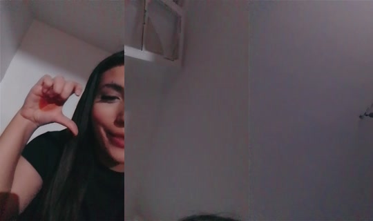 mmhA88L Bigo Live — Sep 12, 2026, 6:01 AM
