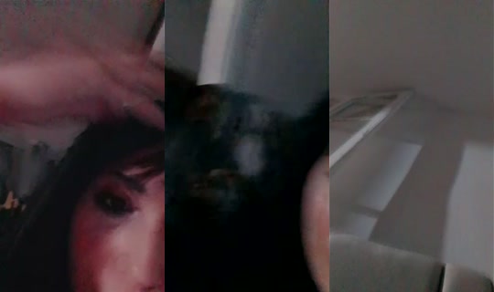 mmhA88L Bigo Live — Sep 12, 2026, 11:41 PM