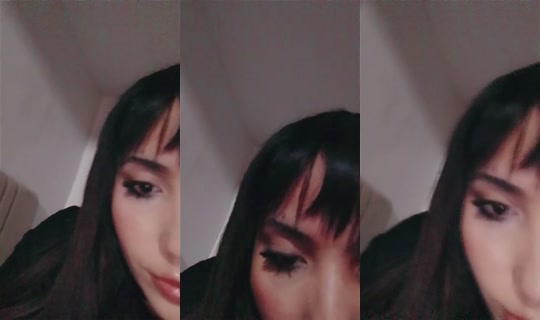 mmhA88L Bigo Live — Sep 13, 2026, 12:37 AM