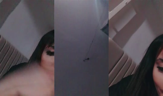 mmhA88L Bigo Live — Sep 13, 2026, 1:50 AM