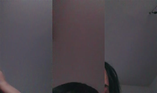 mmhA88L Bigo Live — Sep 13, 2026, 3:04 AM