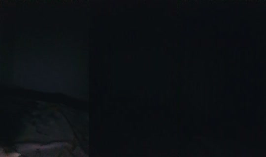 mmhA88L Bigo Live — Sep 13, 2026, 6:38 AM