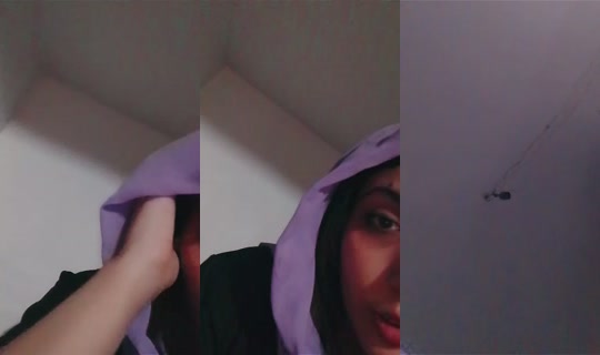 mmhA88L Bigo Live — Sep 14, 2026, 3:55 AM