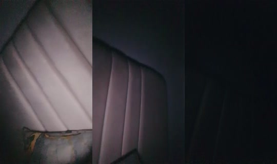 mmhA88L Bigo Live — Sep 14, 2026, 5:31 AM