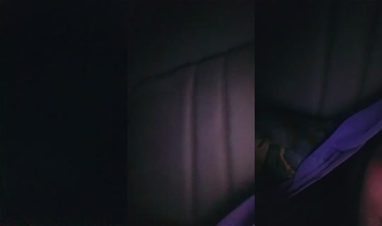 mmhA88L Bigo Live — Sep 14, 2026, 7:44 AM