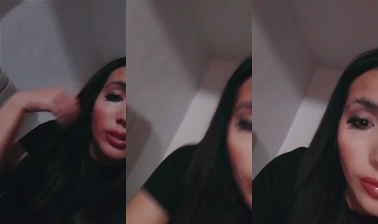 mmhA88L Bigo Live — Sep 14, 2026, 10:56 PM