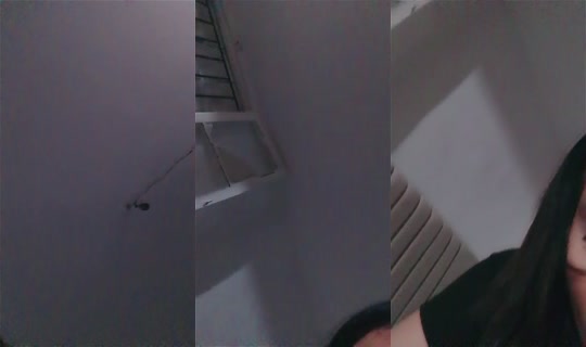 mmhA88L Bigo Live — Sep 15, 2026, 12:52 AM
