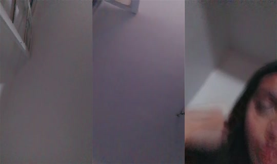 mmhA88L Bigo Live — Sep 15, 2026, 2:19 AM