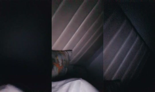 mmhA88L Bigo Live — Sep 15, 2026, 7:17 AM