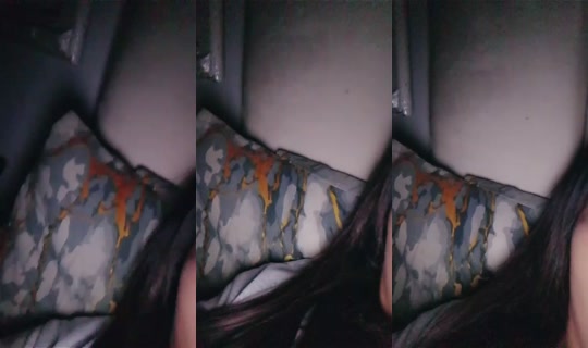 mmhA88L Bigo Live — Sep 16, 2026, 8:03 AM