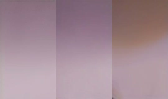 mmhA88L Bigo Live — Sep 16, 2026, 10:58 PM