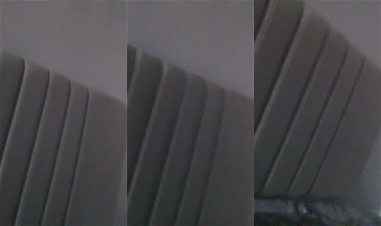 mmhA88L Bigo Live — Sep 17, 2026, 5:07 AM