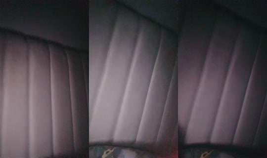 mmhA88L Bigo Live — Sep 17, 2026, 7:05 AM