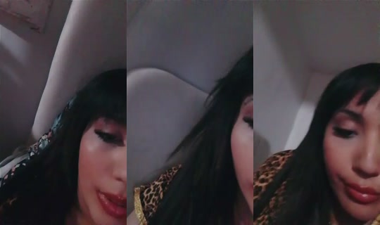 mmhA88L Bigo Live — Sep 20, 2026, 2:14 AM