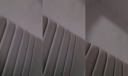 mmhA88L Bigo Live — Sep 21, 2026, 2:21 AM