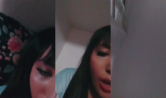 mmhA88L Bigo Live — Sep 21, 2026, 4:33 AM