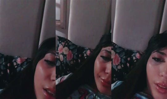 mmhA88L Bigo Live — Sep 21, 2026, 5:46 AM