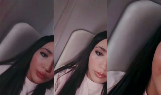 mmhA88L Bigo Live — Sep 22, 2026, 12:37 AM