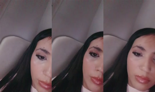 mmhA88L Bigo Live — Sep 22, 2026, 3:09 AM