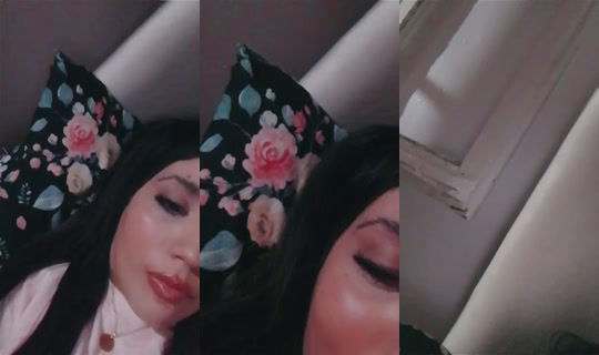 mmhA88L Bigo Live — Sep 22, 2026, 4:37 AM