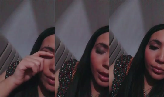 mmhA88L Bigo Live — Sep 22, 2026, 5:40 AM
