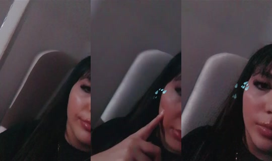 mmhA88L Bigo Live — Sep 23, 2026, 1:35 AM