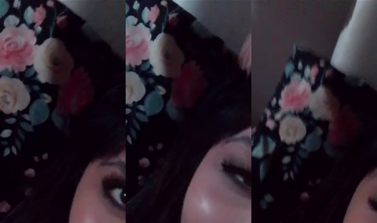 mmhA88L Bigo Live — Sep 23, 2026, 5:47 AM