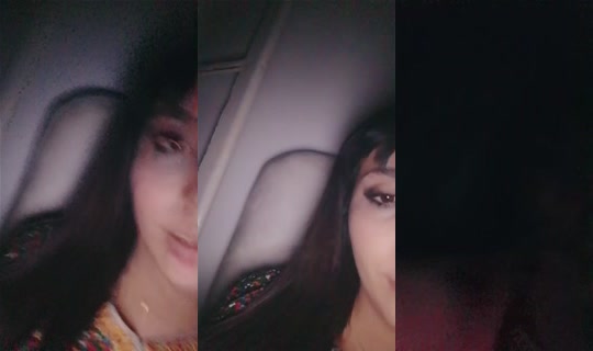 mmhA88L Bigo Live — Sep 23, 2026, 7:34 AM