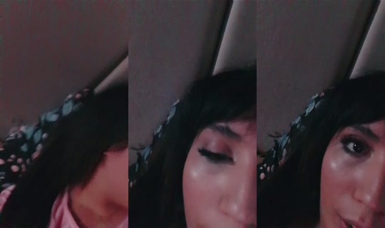 mmhA88L Bigo Live — Sep 26, 2026, 8:06 PM