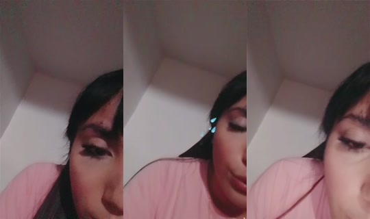 mmhA88L Bigo Live — Sep 27, 2026, 9:54 AM