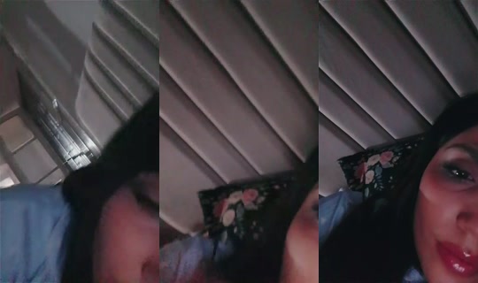 mmhA88L Bigo Live — Sep 27, 2026, 4:42 PM