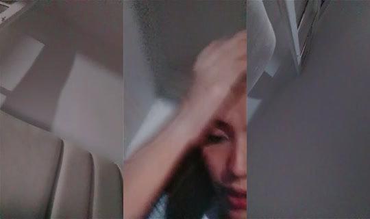 mmhA88L Bigo Live — Sep 28, 2026, 12:59 AM