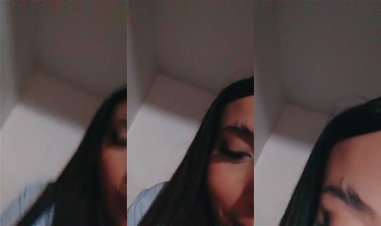 mmhA88L Bigo Live — Sep 28, 2026, 4:43 AM